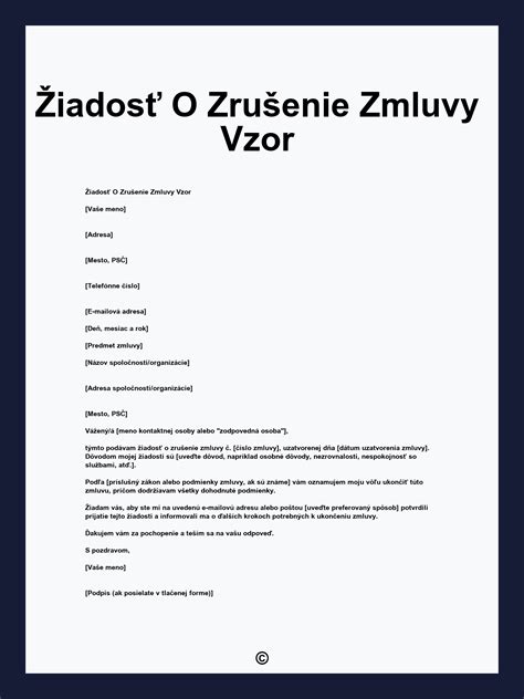 Dokumenty potrebné k žiadosti o sirotský dôchodok