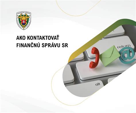 Schéma: Vývoj legislatívy o koncesionárskych poplatkoch v SR