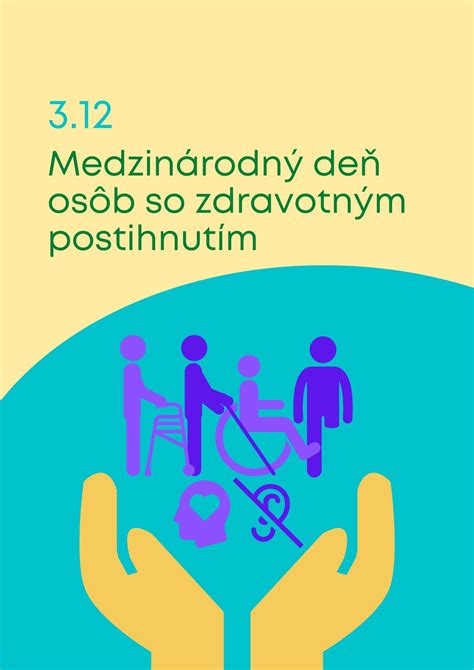 Grafické znázornenie právnej ochrany zamestnancov so zdravotným postihnutím.