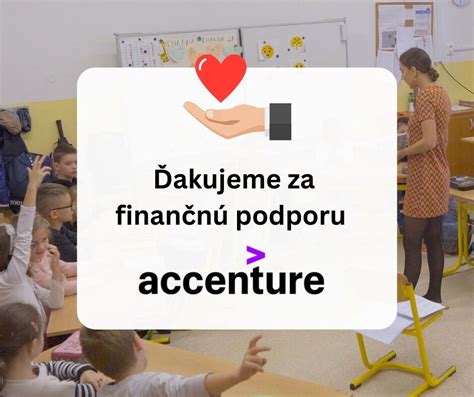 Infografika: Prehľad finančnej podpory pre opatrovateľov detí s ŤZP