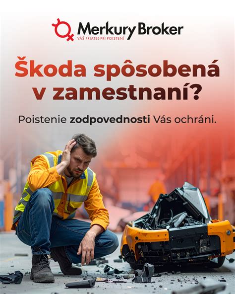 Rozdiel medzi povinným a komerčným zdravotným poistením