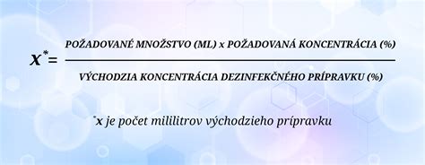 Vzorec na výpočet nemocenského