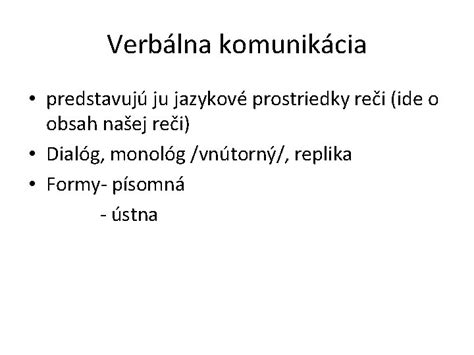 Komunikácia pomocou posunkovej reči
