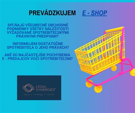 Možnosti riešenia sporu pre spotrebiteľa