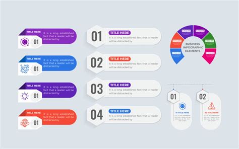 Infografika: Podmienky platnosti závetu