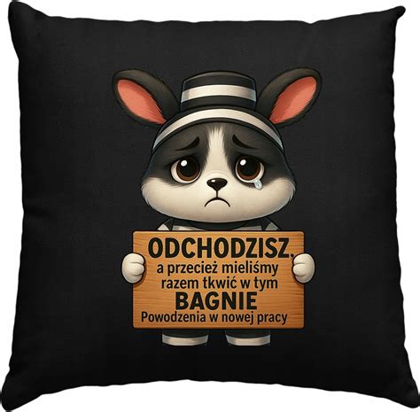 Infografika: Kedy a ako oznámiť odchod z práce bez pálenia mostov.
