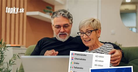 Prehľad právnych predpisov pre správu dôchodku