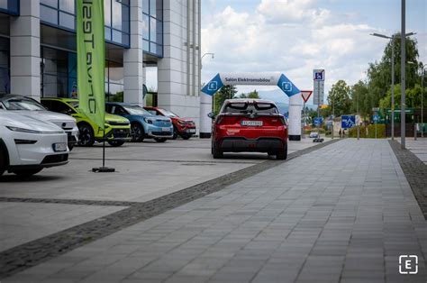 Dostupné elektromobily na Slovensku