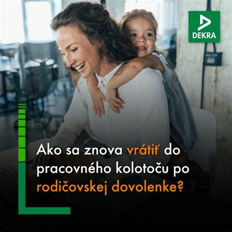 Rodičia s dieťaťom na rodičovskej dovolenke