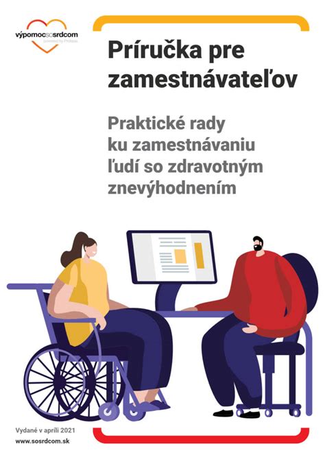 Skúsenosti so zamestnávaním