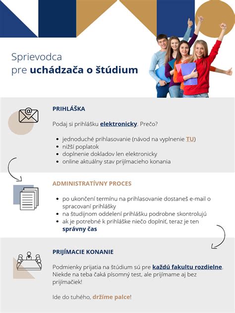 Infografika porovnávajúca výhody dobrovoľníckej služby pre uchádzača a organizáciu