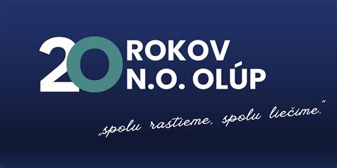 Logo neziskovej organizácie Ad usum, n. o.