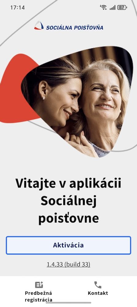 Prehľad údajov o dôchodkovom poistení v EUP