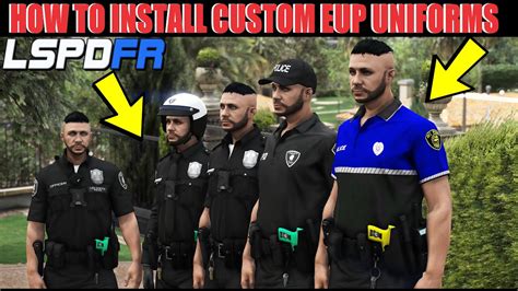 Dôležitosť kontroly údajov v EUP