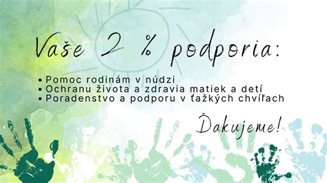 Ilustrácia: Daňovník s formulárom pre 2% dane a dvomi obálkami, jedna pre neziskovú organizáciu a druhá pre rodiča
