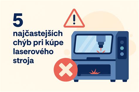 Infografika: Prehľad najčastejších chýb pri 2% dani a ako sa im vyhnúť
