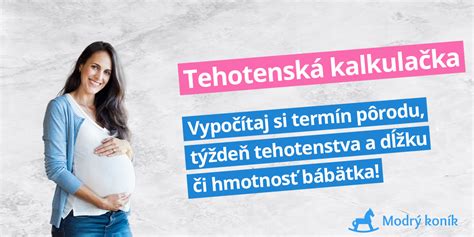 Tehotenská ochranná lehota