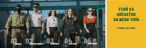 Výška prídavku a príplatku