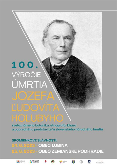 Schematický prehľad nahlasovania úmrtia