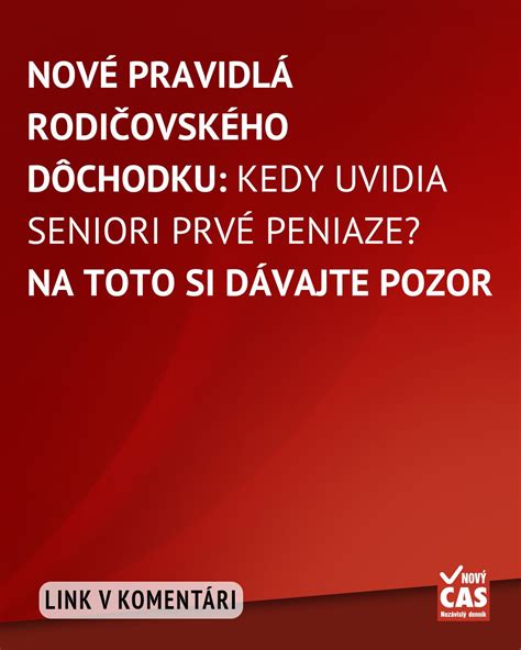Smejúci sa seniori v skupine