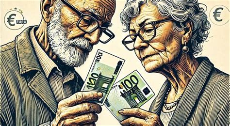 Ilustrácia: Rozdiel medzi invalidným a starobným dôchodkom