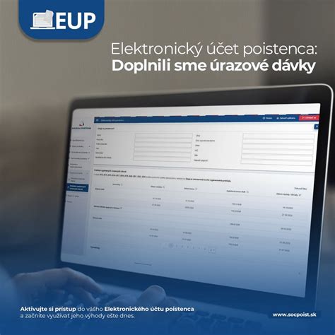 Infografika - Prehľad úrazových dávok