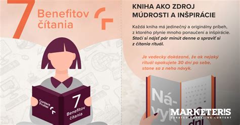 Infografika s prehľadom zliav a benefitov