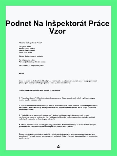 Schéma: Kto môže dať podnet na kontrolu PN