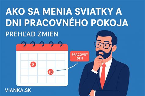 Prehľad štátnych príspevkov na bývanie