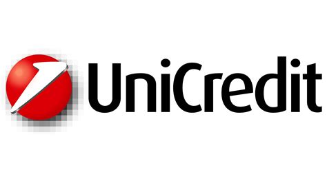 UniCredit Bank - ponuka hypoték