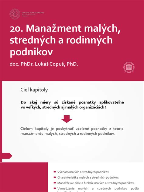 Infografika: Podpora malých a stredných podnikov v CEE