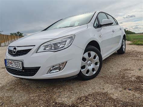 Interiér jedálne v zariadení ASTRA Nové Zámky
