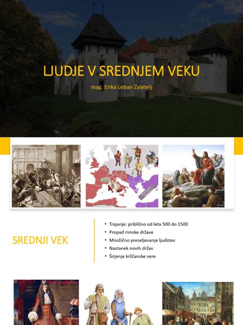 Infografika: Prepojenie dôchodkového veku so strednou dĺžkou života a zníženie pre ženy