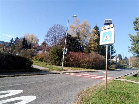 Informačné panely a svetelná signalizácia v parkovacej garáži