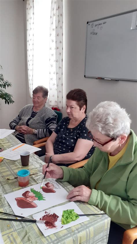 Ilustrácia: Osoba s ŤZP s asistentom vykonáva voľnočasové aktivity.