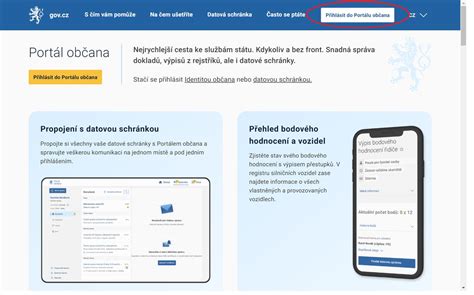 Elektronická zdravotná knižka občana (eZKO) online portál
