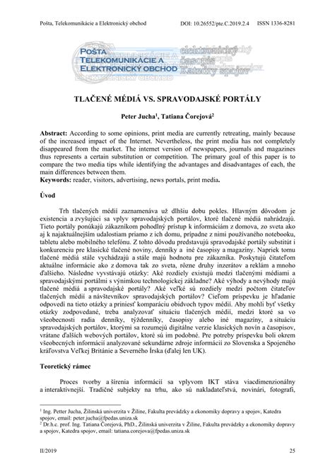 Porovnanie: Tlačené vs. elektronické knihy