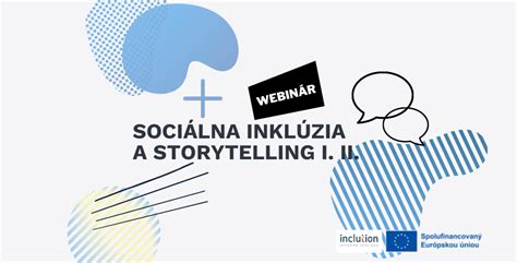 Ľudia s postihnutím a ich sociálna inklúzia