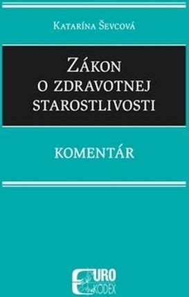 Zákon o rozsahu zdravotnej starostlivosti