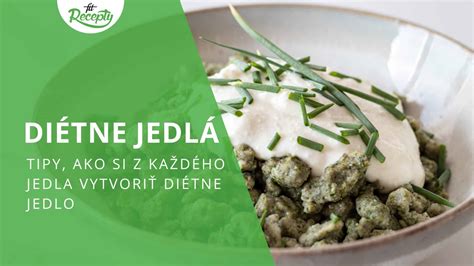 Diétne jedlo pre dieťa, špeciálne pripravené a zabalené