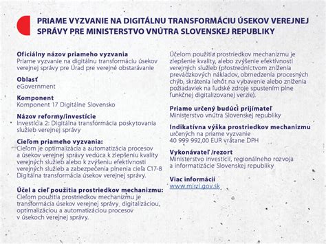 Zástupcovia verejnej správy na rokovaní