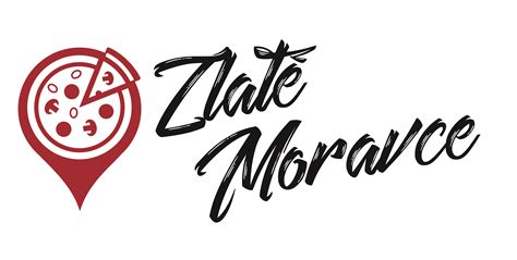 Prehľad služieb UPSVaR Zlaté Moravce