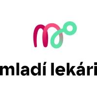 Mladí lekári a ich profesijný rast