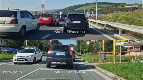 Porovnanie dosahu fotografií pridaných cez album a cez status