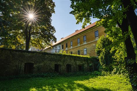 Organizačná štruktúra ÚPSVaR Žiar nad Hronom