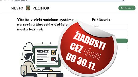 Grafika znázorňujúca elektronické podávanie žiadostí