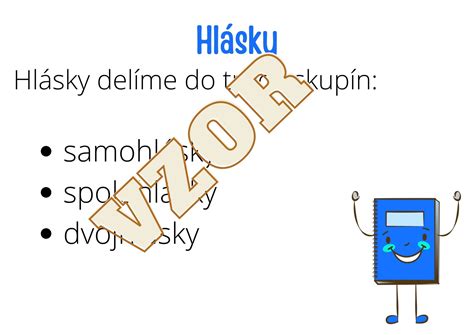 Grafika s percentuálnym rozdelením pozícií podľa požiadaviek na jazyk