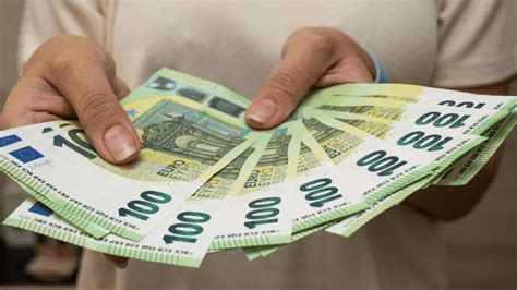 Schéma: Príspevky pre zamestnávateľov na podporu zamestnanosti