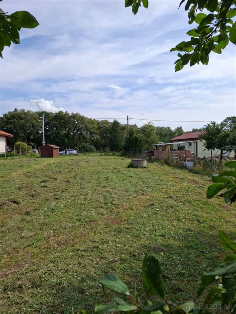 Infografika: Prehľad agendy pre Košice - okolie I