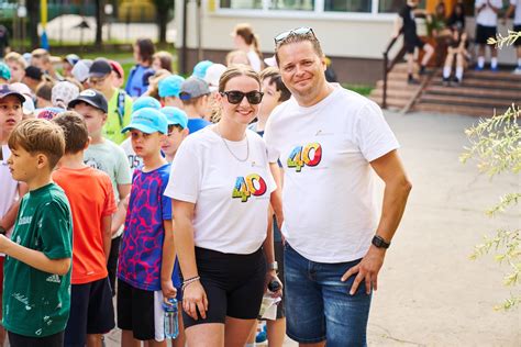 Ľudia na vzdelávacom kurze